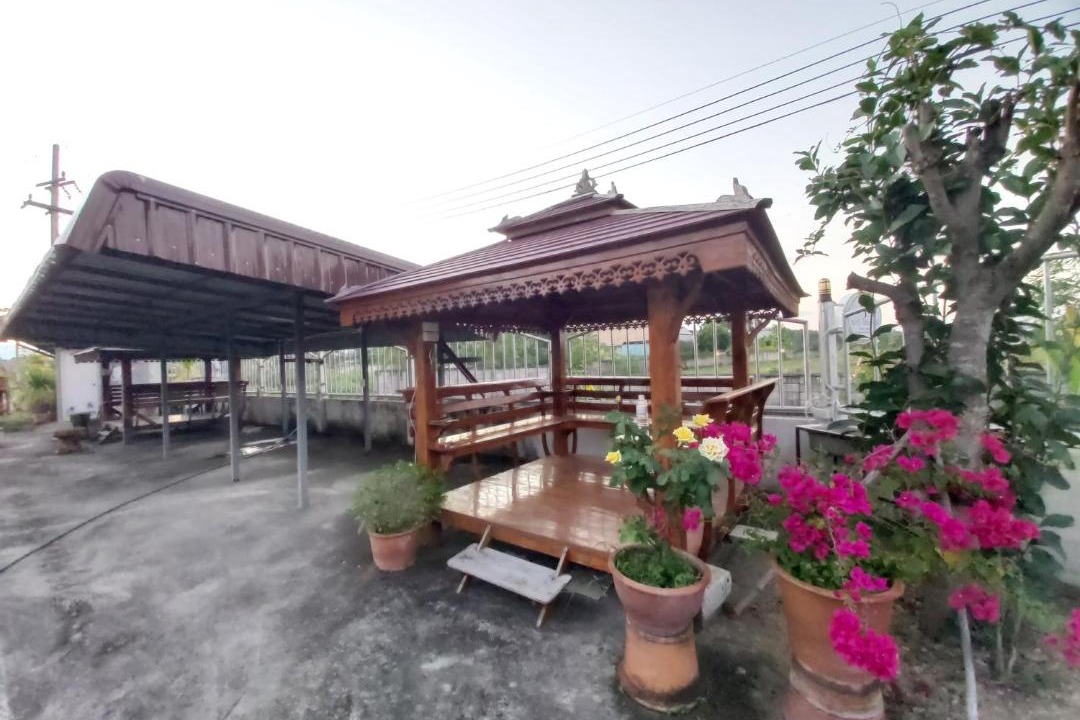 Photo of Others in San Pong
