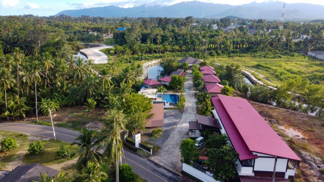 Photo of Others in Khanom
