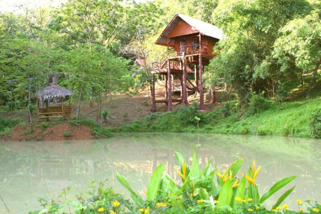 Photo of Others in Ko Yao