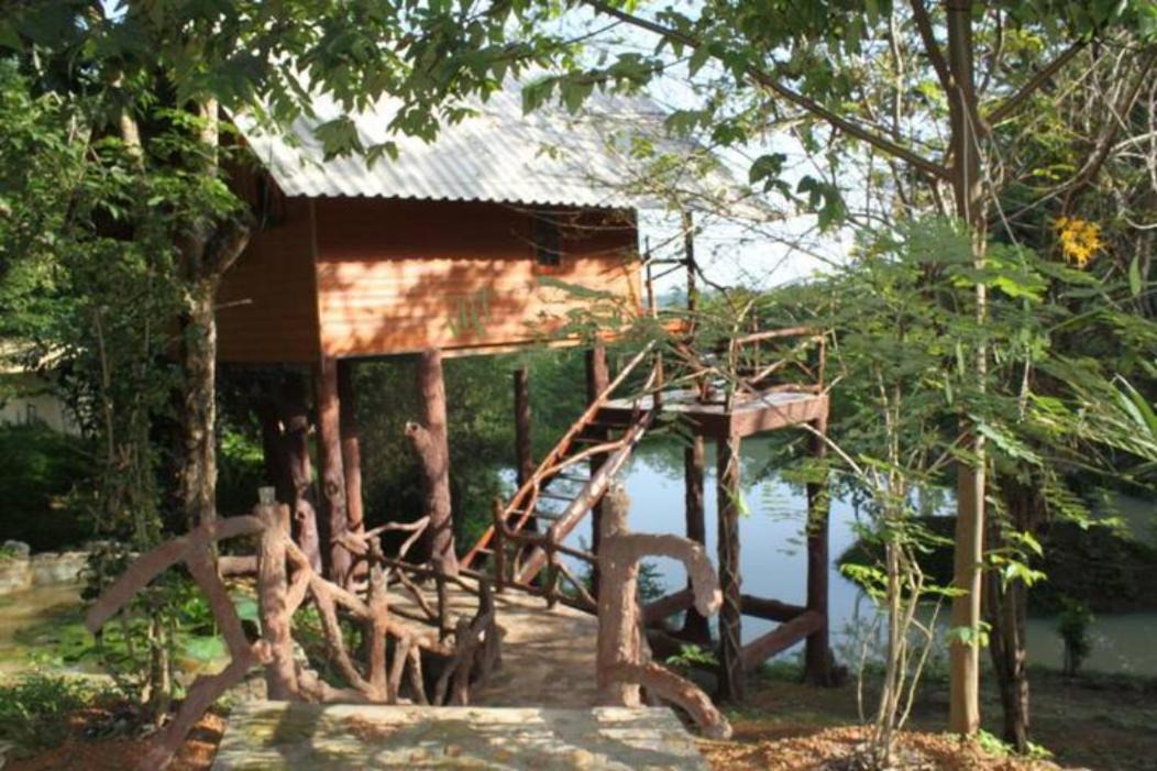 Photo of Others in Ko Yao