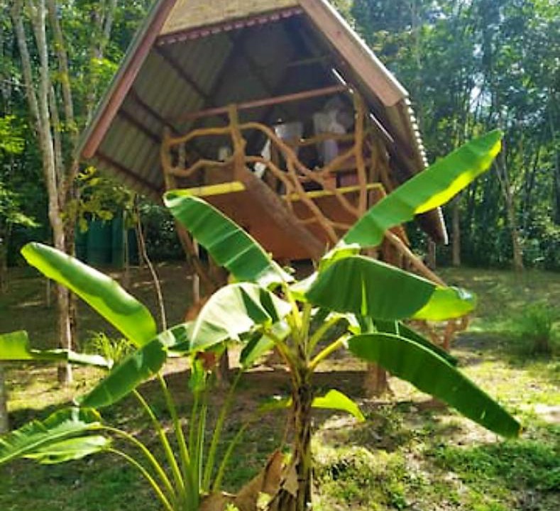 Photo of Others in Ko Yao