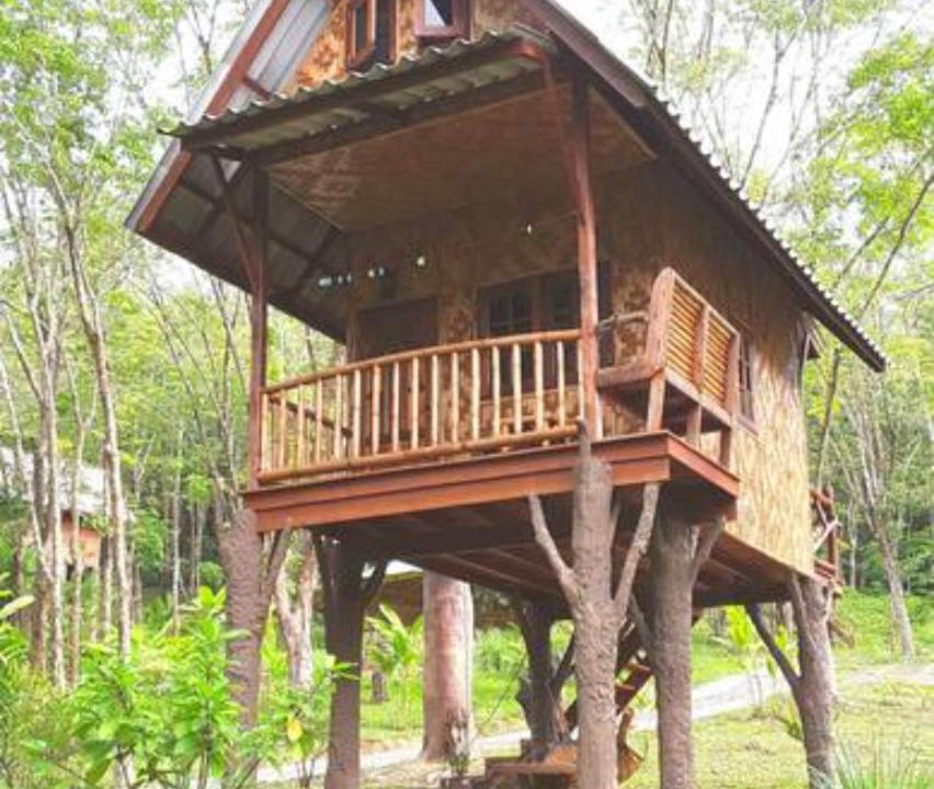 Photo of Others in Ko Yao