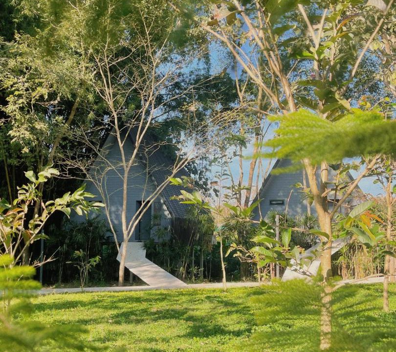 Photo of Others in Thung Samo