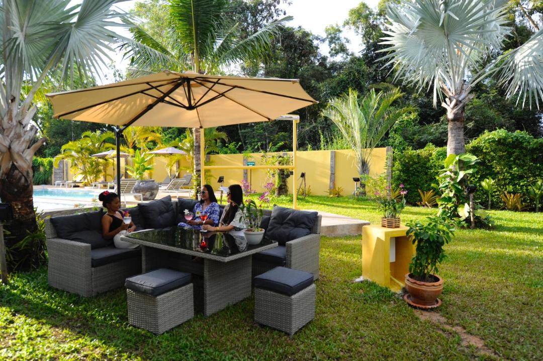 Photo of Others in Rayong