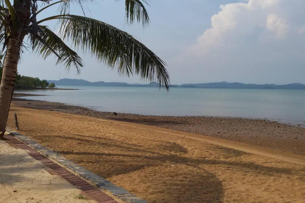 Photo of Others in Ko Chang