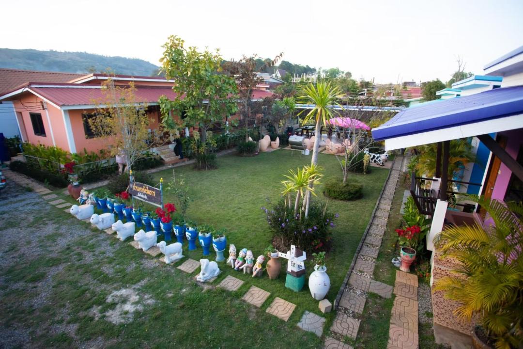 Photo of Others in Khao Kho
