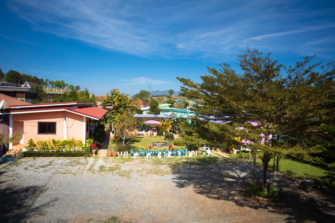 Photo of Others in Khao Kho