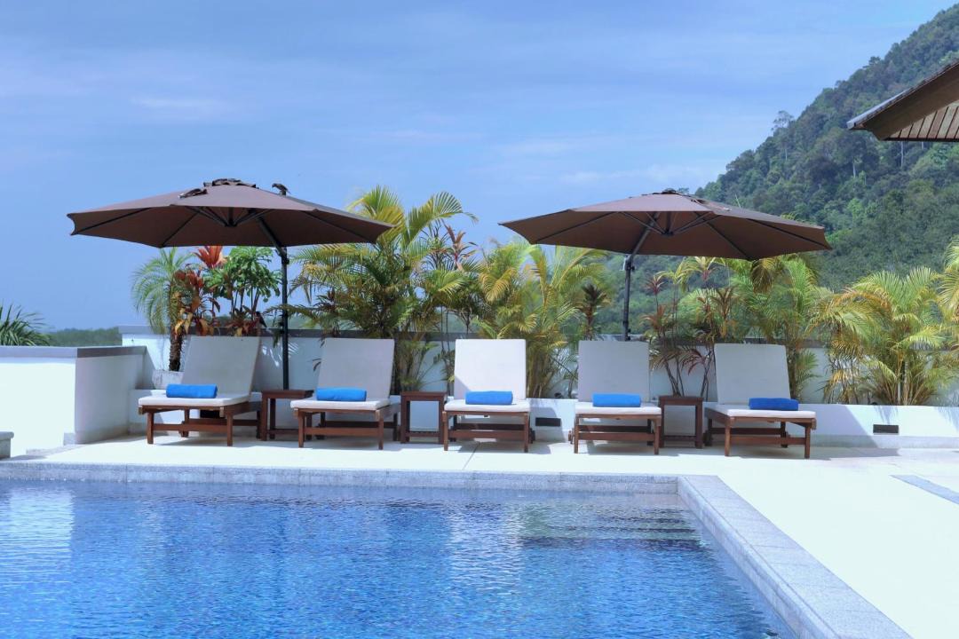 Photo of Others in Ko Lanta