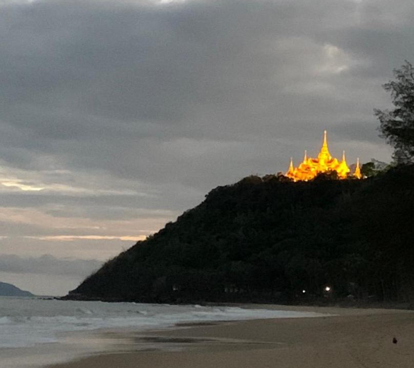 Photo of Others in Thong Chai