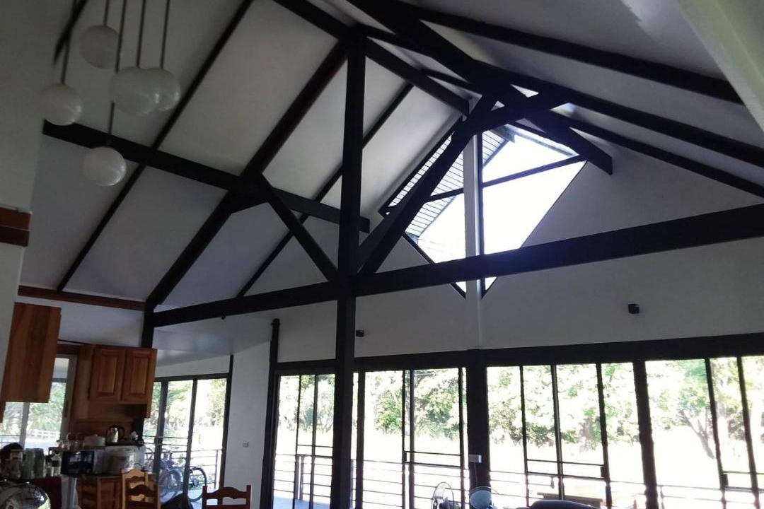 Photo of Livingroom in Khanong Phra