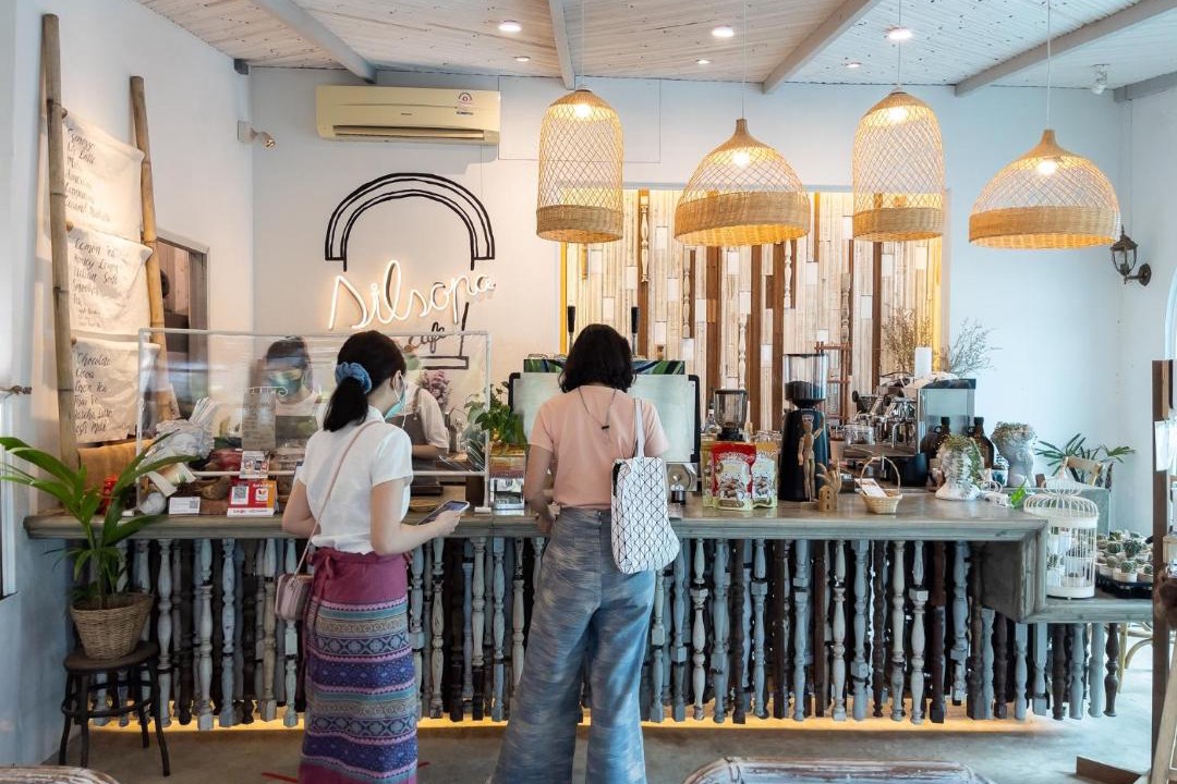 Photo of Others in Nong Khai