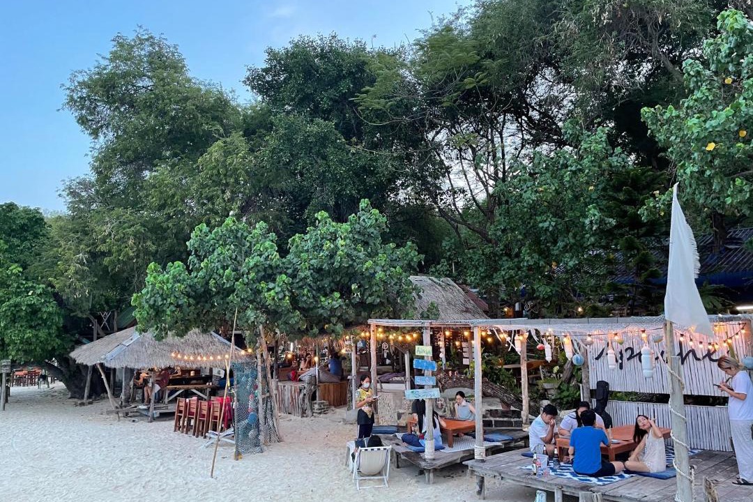 Photo of Outdoor in Rayong