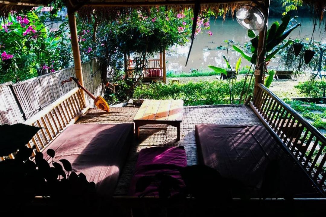 Photo of Others in Wat Ket
