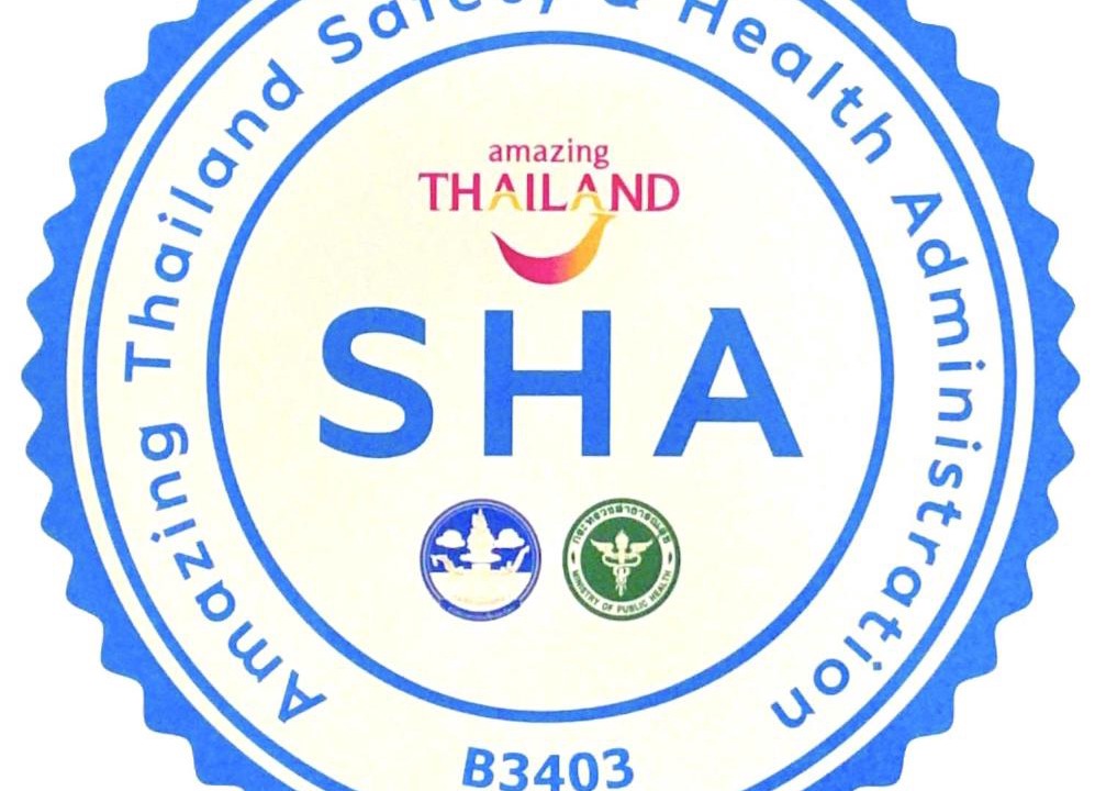 Photo of Others in Uthai