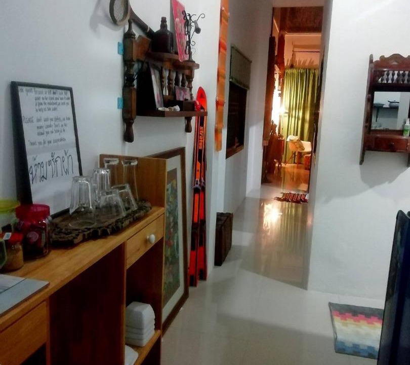 Photo of Others in Rayong