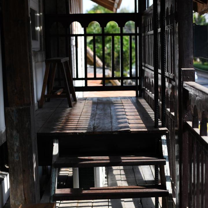Photo of Others in Warin Chamrap