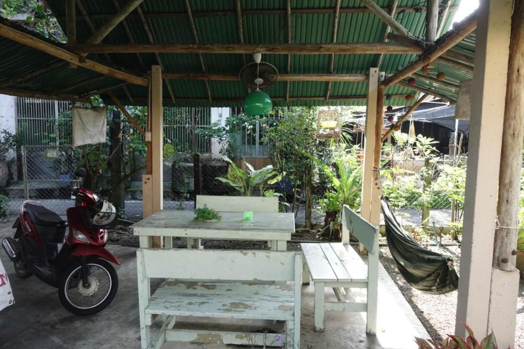 Photo of Others in Bang Phra