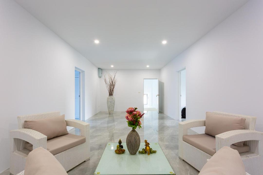 Photo of Livingroom in Plai Laem