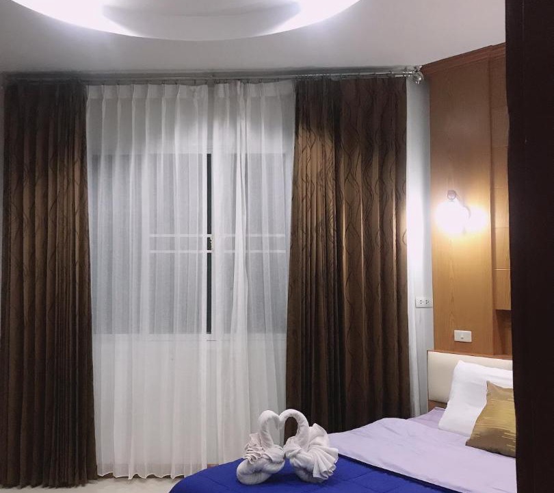Photo of Bedroom in Det Udom