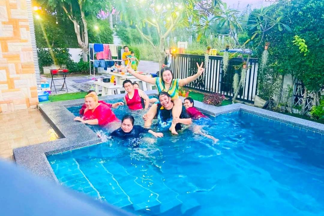 Photo of Others in Hua Hin