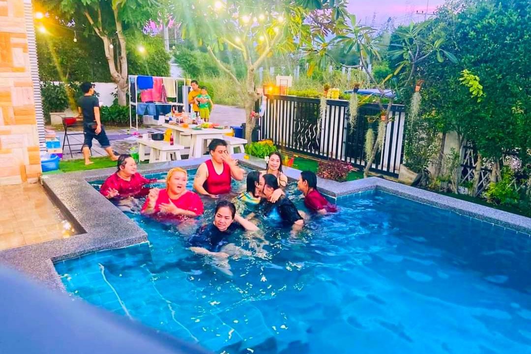 Photo of Others in Hua Hin