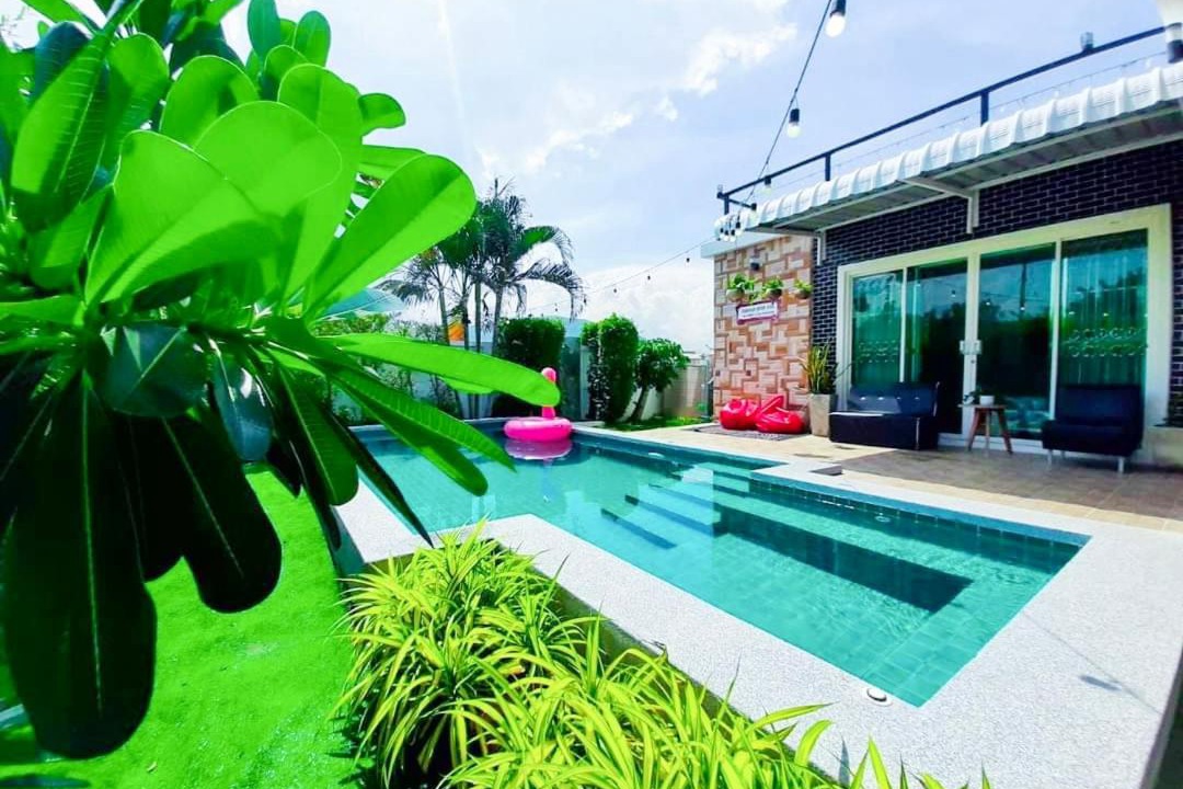 Photo of Outdoor in Hua Hin