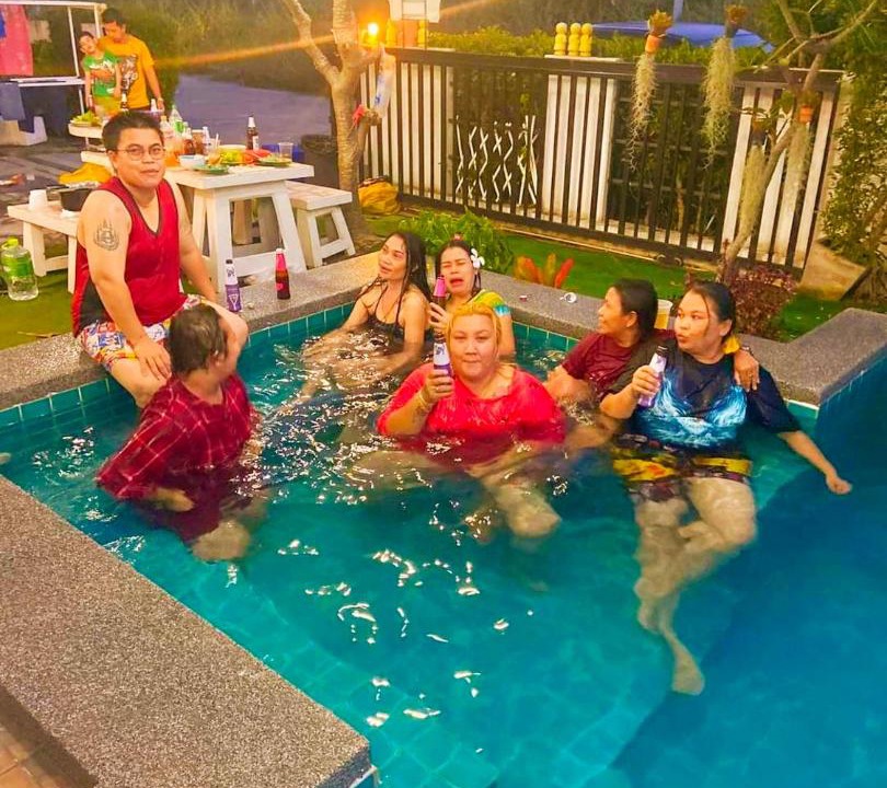 Photo of Others in Hua Hin