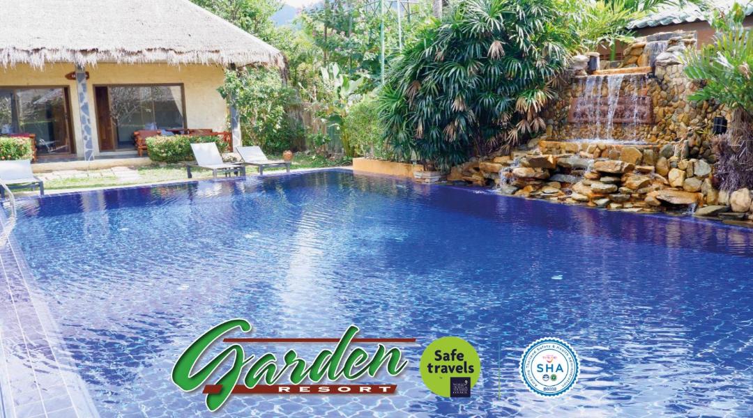 Photo of Outdoor in Ko Chang