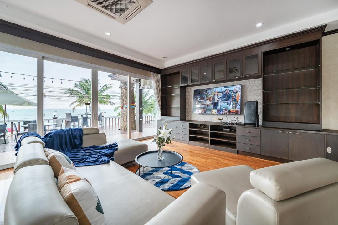 Photo of Livingroom in Bang Sare
