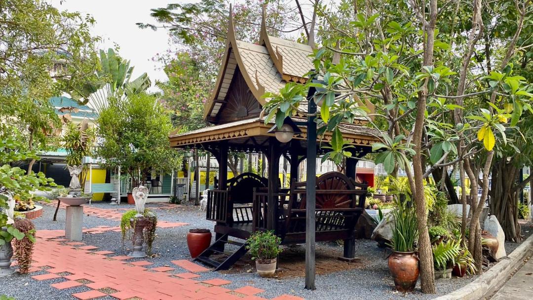 Photo of Others in Nakhon Ratchasima