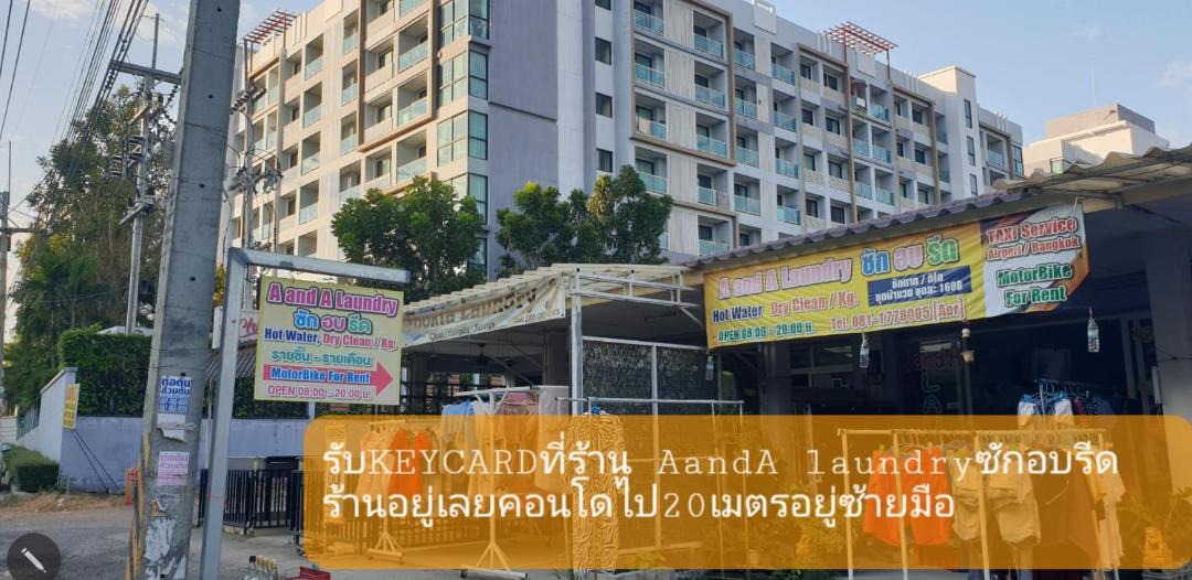 Photo of Others in South Pattaya