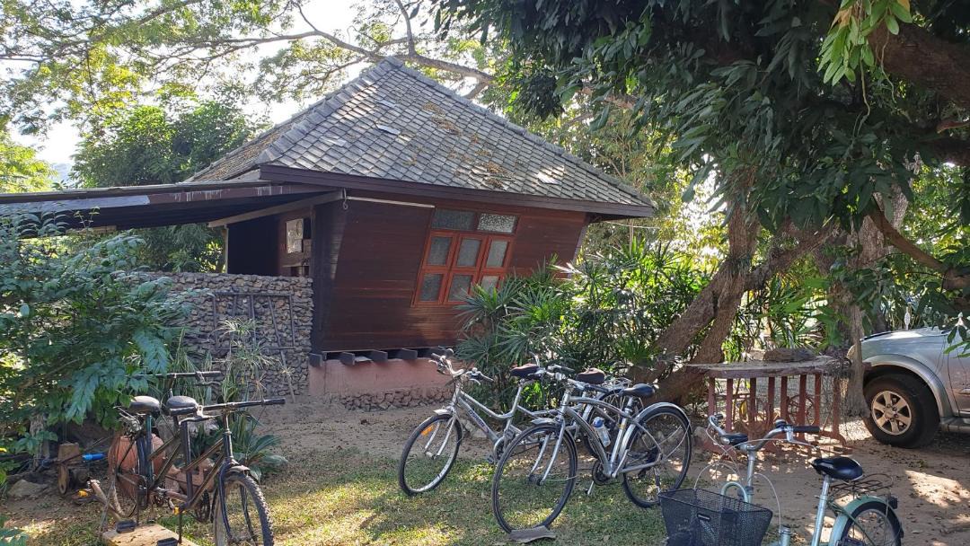 Photo of Others in Lampang