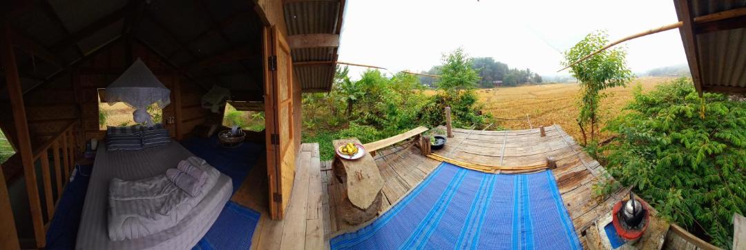 Photo of Others in Chiang Dao