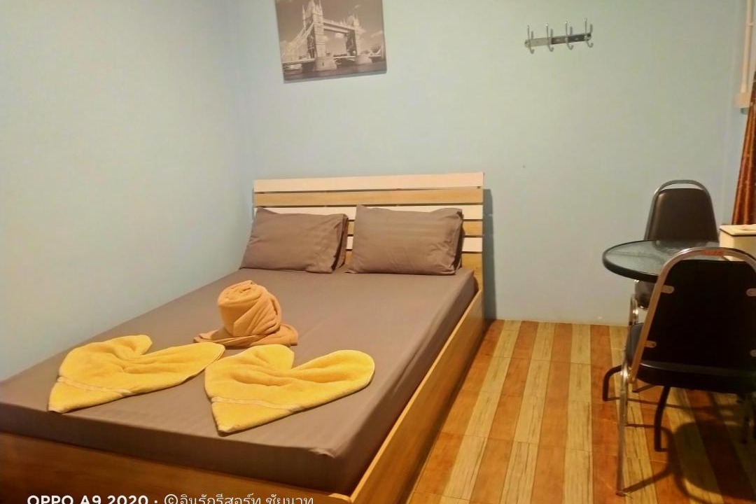 Photo of Bedroom in Chai Nat