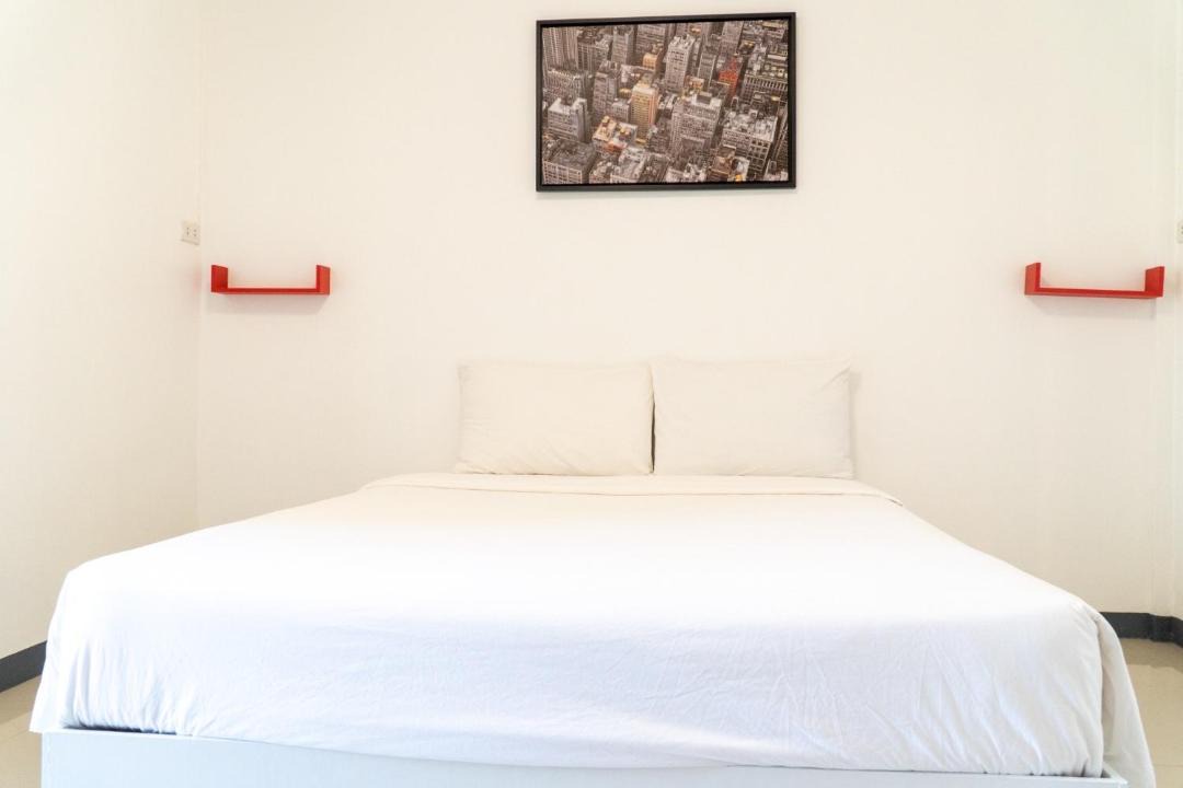 Photo of Bedroom in Sakon Nakhon