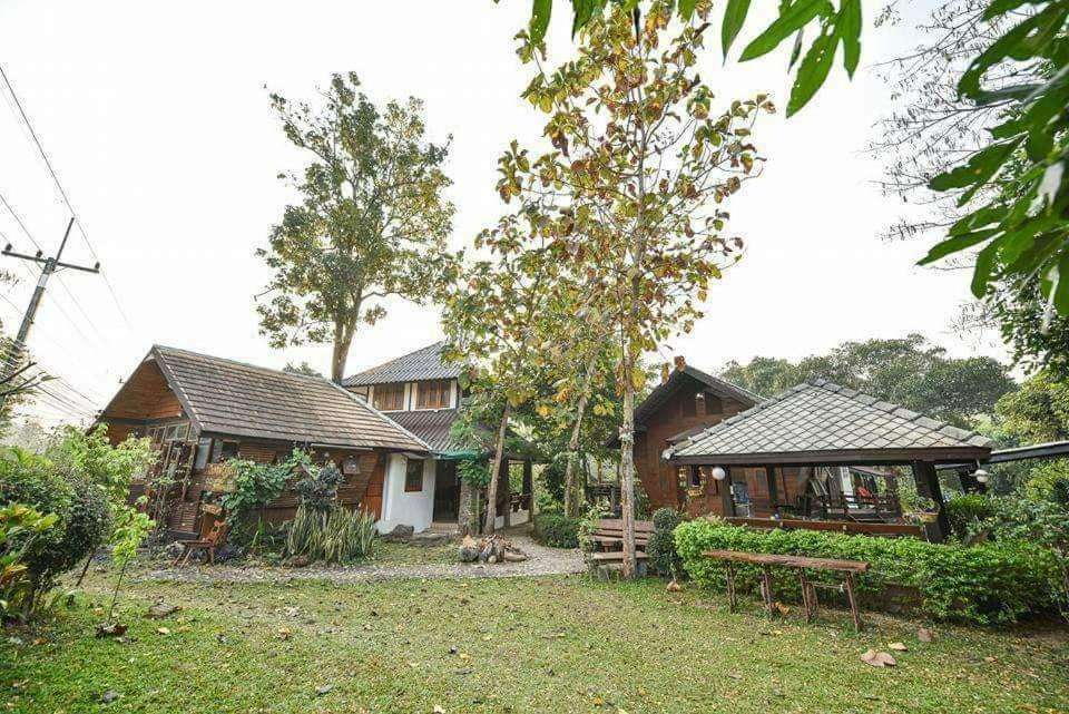 Photo of Others in Lampang
