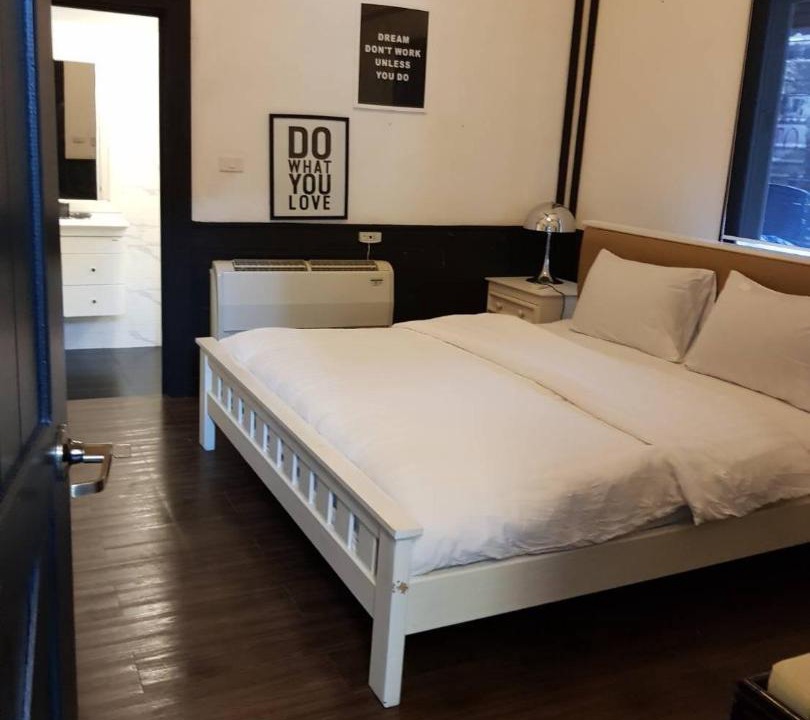Photo of Bedroom in Khanong Phra