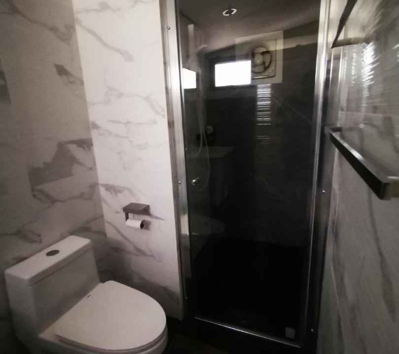 Photo of Bathroom in Khanong Phra