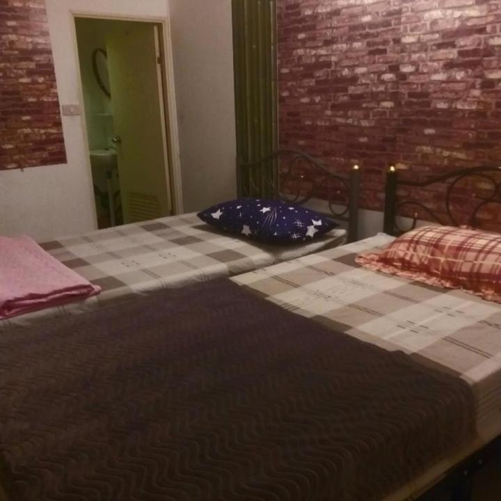 Photo of Bedroom in Ayutthaya