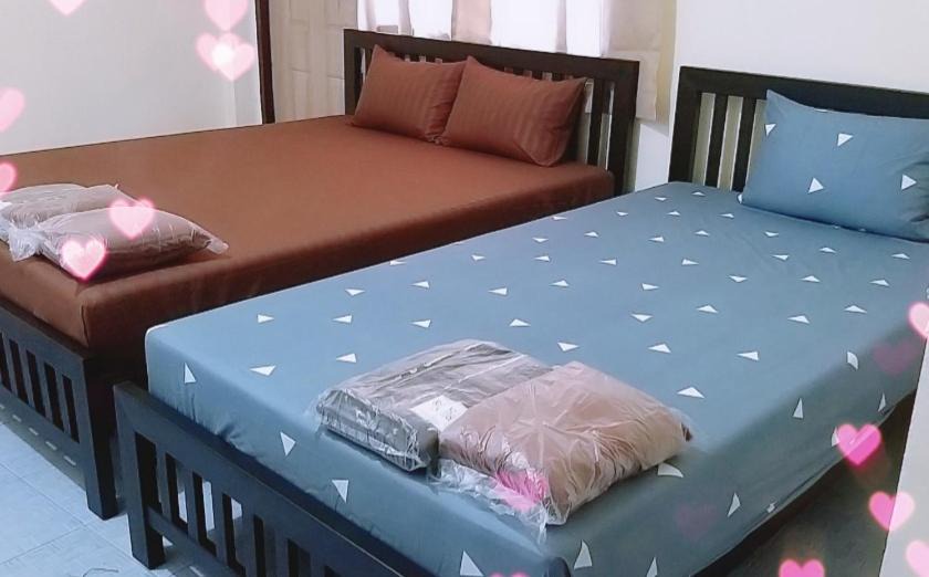 Photo of Bedroom in North Pattaya