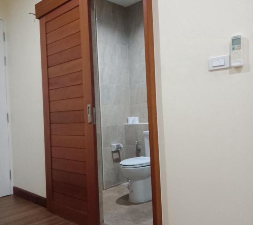 Photo of Bathroom in Rawai