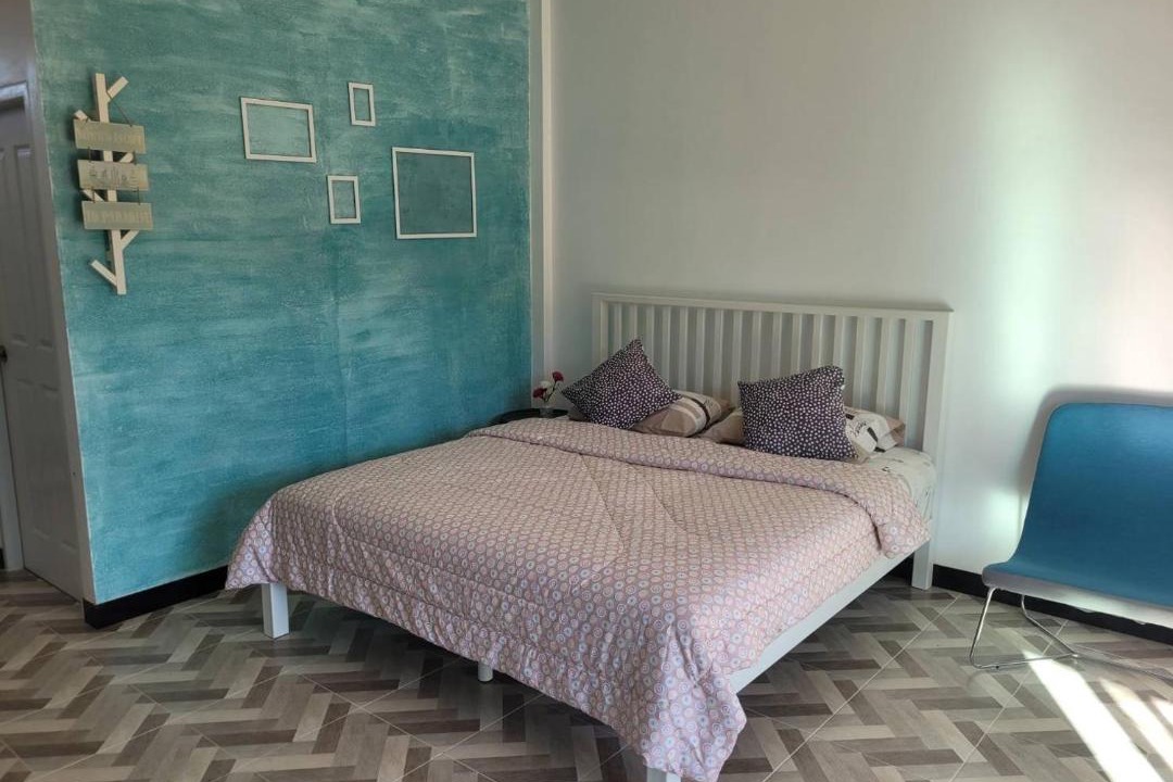 Photo of Bedroom in Klang Dong