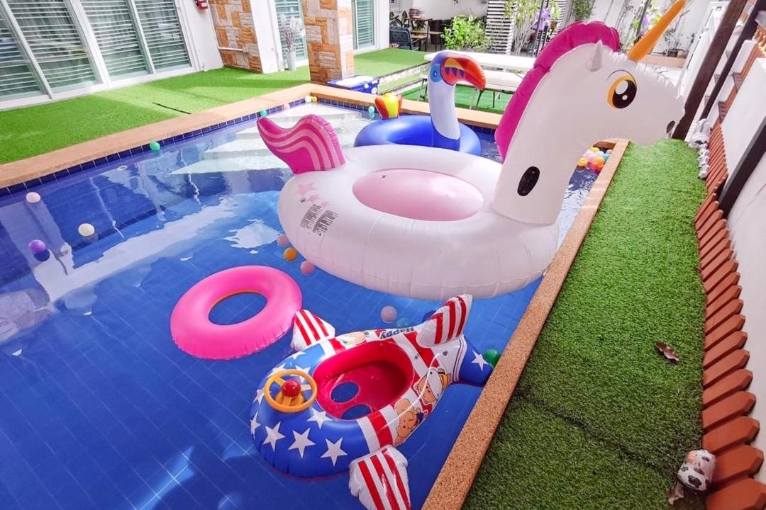 Photo of Outdoor in Hua Hin