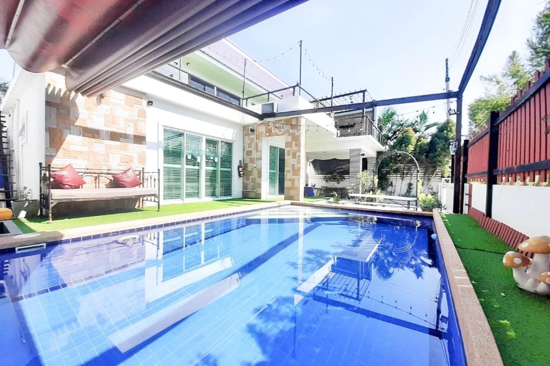 Photo of Outdoor in Hua Hin