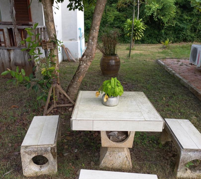 Photo of Others in Nong Phlap