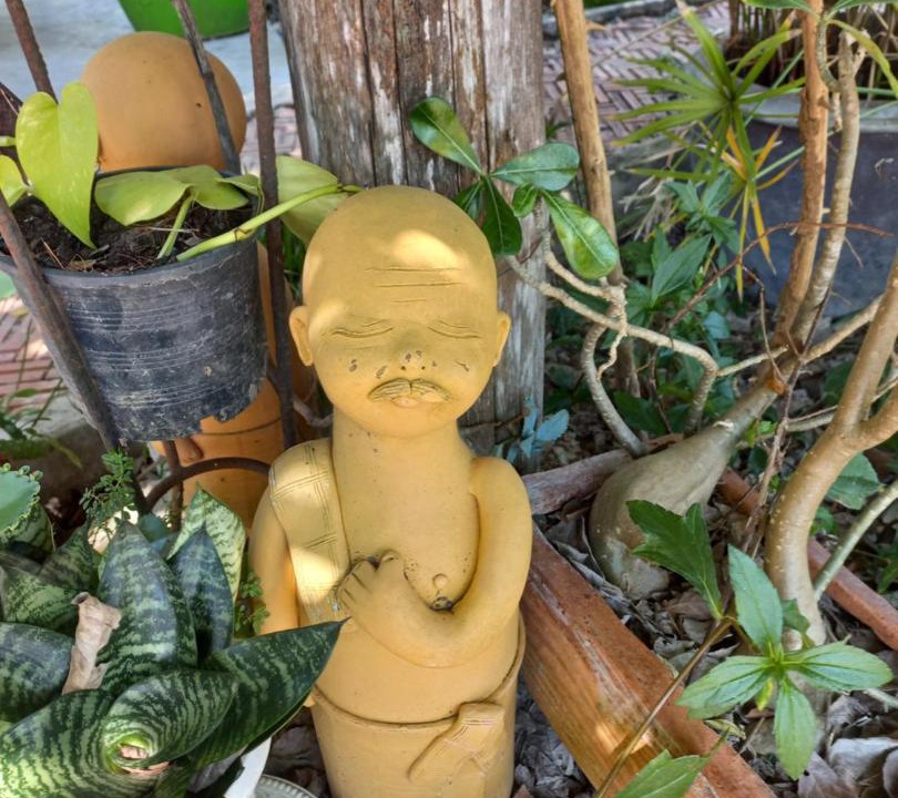 Photo of Others in Nong Phlap