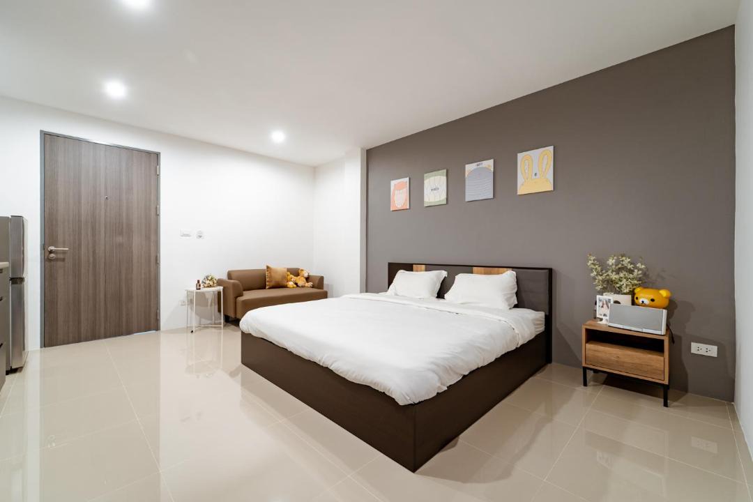 Photo of Bedroom in Lak Song