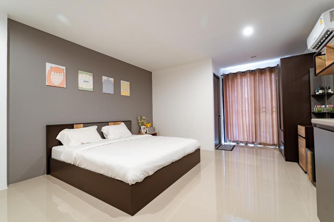 Photo of Bedroom in Lak Song