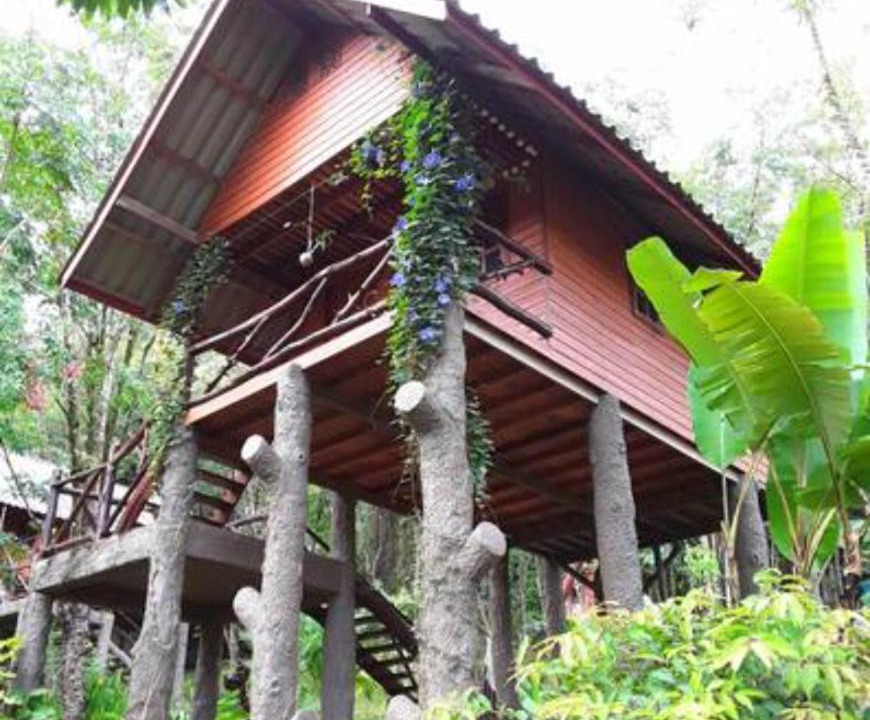 Photo of Others in Ko Yao
