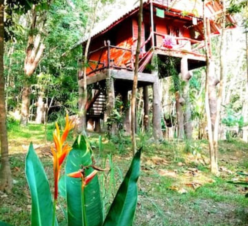 Photo of Others in Ko Yao